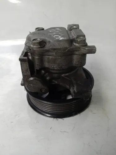 Bomba De Direção Hidraulica Ford Fusion 2.3 2006 07 08 