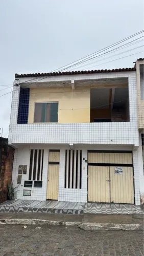 Casa a venda