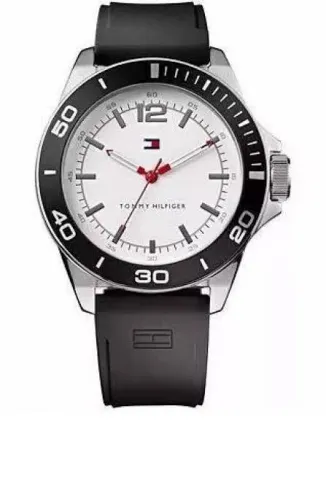 Relógio Tommy Hilfiger