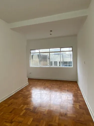 Apartamento Para Venda Bom Retiro, 3 Quartos, 1 Suíte, 128m² - (condomínio Renascenca)