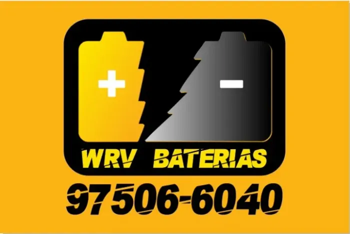 BATERIA 50/60/70/80/90/100/150