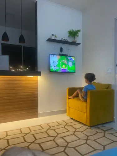 Vendo 1500m CASA LUXO vista INCRÍVEL condomínio fechado SEM TAXA lugar SEGURO