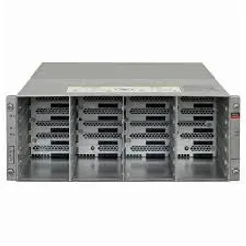 Matriz de armazenamento Oracle Sun j4410