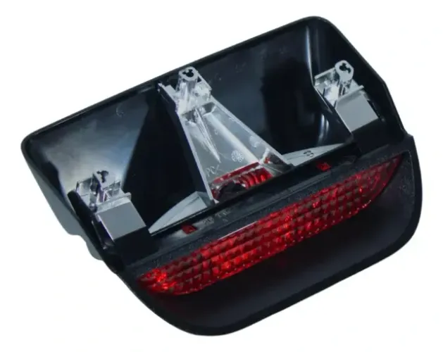 Luz De Freio Original Renault Duster 