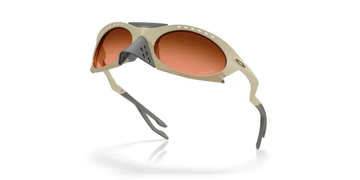 Oakley Plantaris