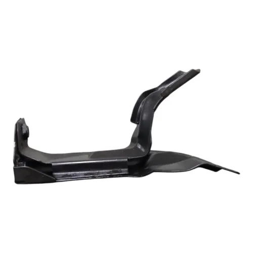 Suporte Radiador Lado Direito Volvo Xc60 3.0 2009/2013