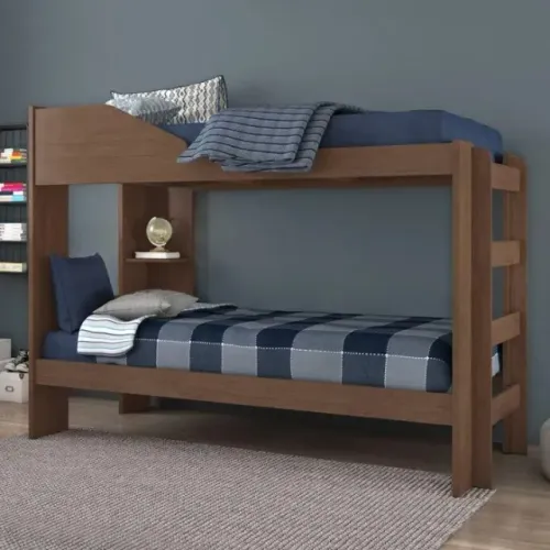 Beliche C/ Escada Varios modelos