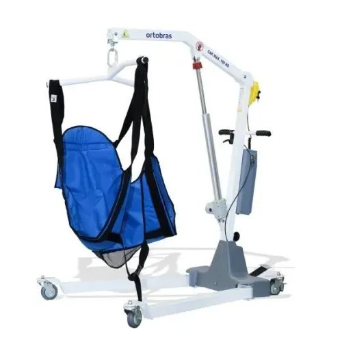 Elevador de transferência ELEV 180 Híbrido<br>0