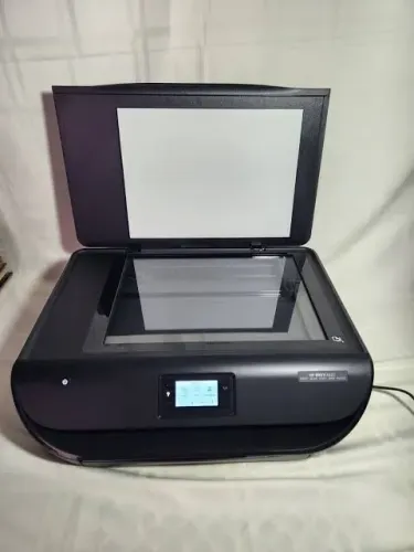 Impressora Hp