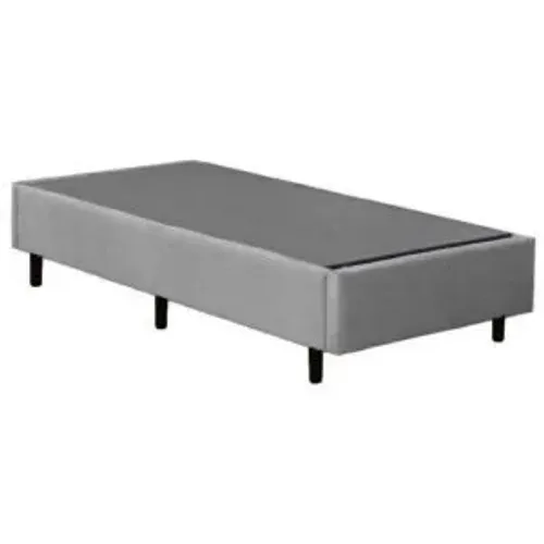 Base Box Solteiro
