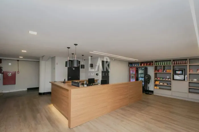 Hotel - Pousada à venda, 47 quartos, 47 suítes, Centro - Belo Horizonte/MG