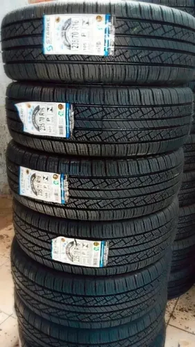 Aqui na RL aro 15 185/65 está saindo por 190,00 á vista, somente hoje