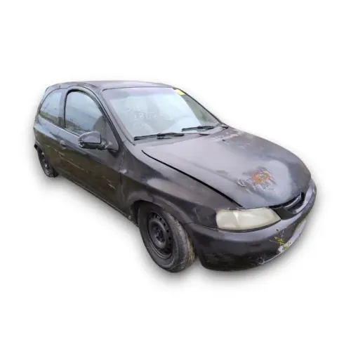 Sucata GM Celta  1.0 8v 2001 P/Retirada de Peças 