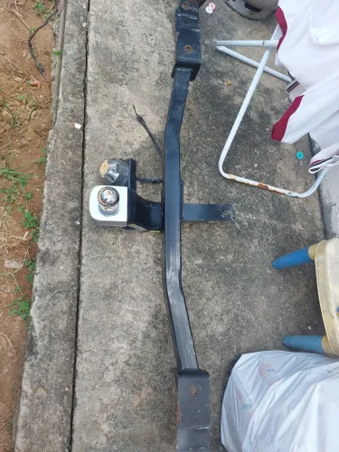 ENGATE ORIGINAL DO COROLLA 2020/2021
