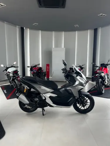 Moto Honda - ADV 160