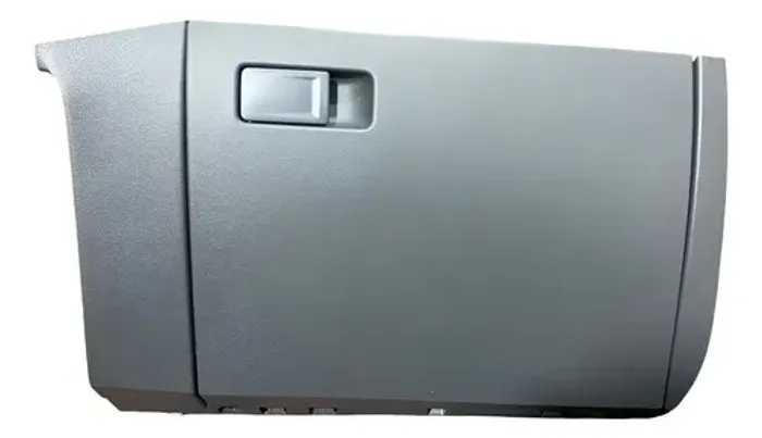 Porta Luvas Vw Polo Track 2024 6ea857097