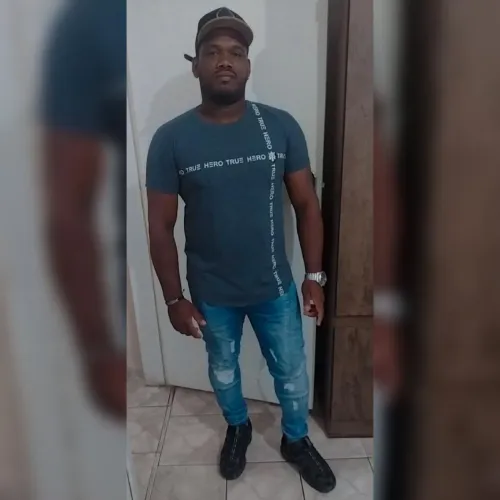 Bombeiro hidráulico encanador 