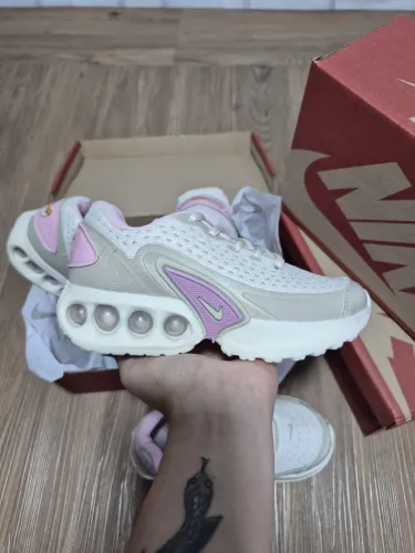 Tênis Nike Infantil Primeira Linha
