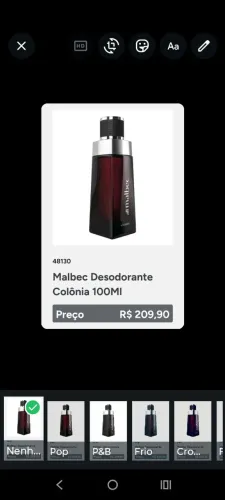 Malbec