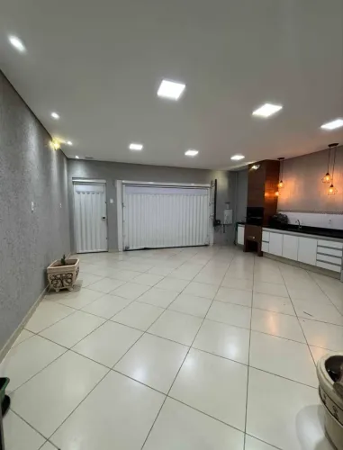 CASA A VENDA NO SATELITE DIRETO COM PROPRIETÁRIO 