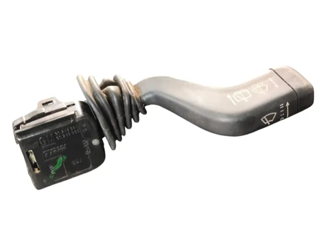 Chave Limpador Parabrisa Gm Astra Corsa Vectra 