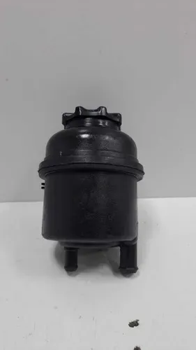 Reservatório Direção Hidráulica Meriva 2001/12