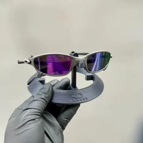Óculos Oakley Penny Z22