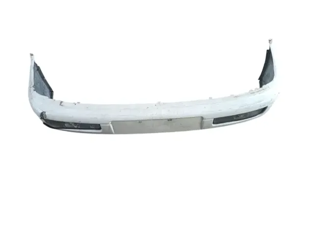 Parachoque dianteiro Vw Passat 94/96 (C/Detalhe)