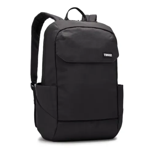 Mochila Thule Lithos 20 Litros Preta