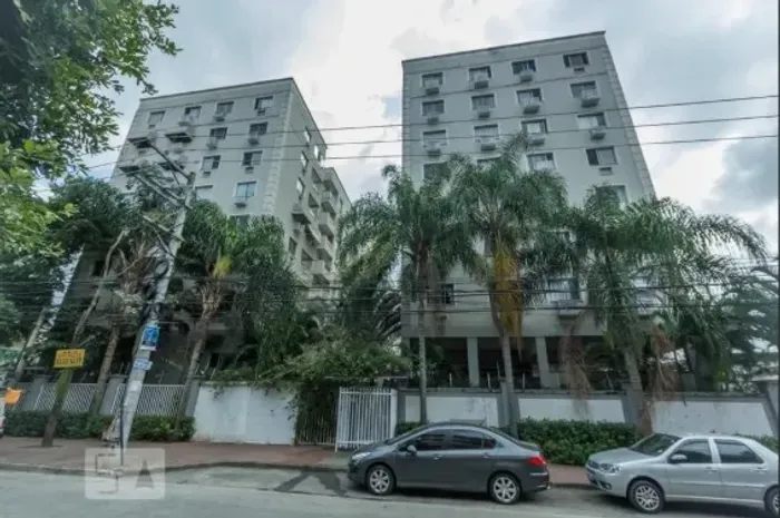 Seu novo lar na Taquara! 2Qt com suíte. Conforto, lazer e segurança por apenas R$ 255.000