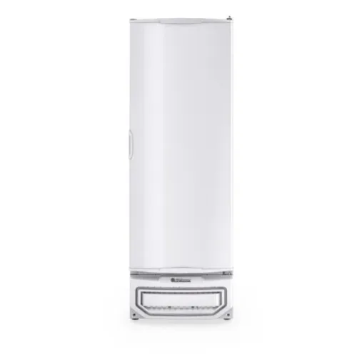Freezer/Refrigerador - Gelopar GPC-57 BR (577L) Branco