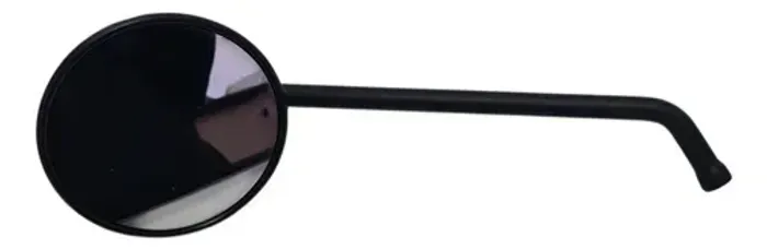 Retrovisor Esq Triumph Bonneville T100/t120 Detalhes 55830