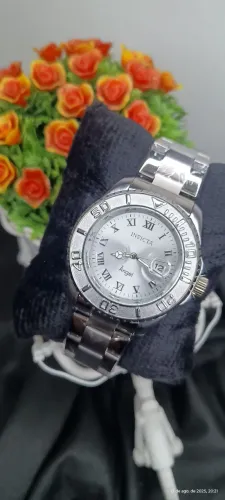 Relógio Invicta Angel Feminino