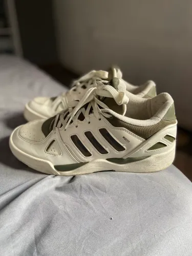 Tênis Adidas Original