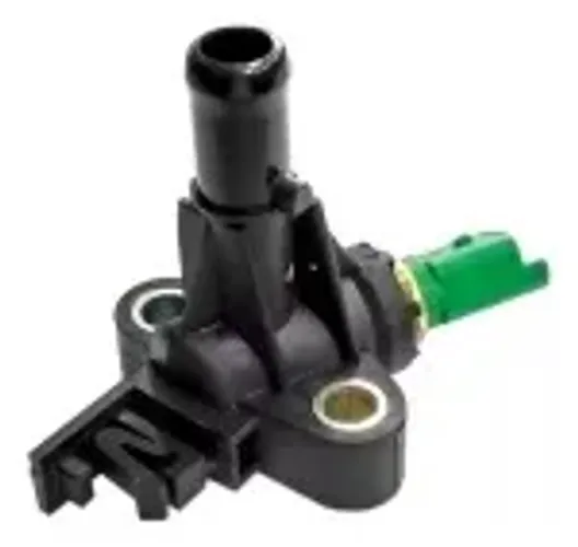 Sensor Temperatura Strada Siena Palio Fiorino Punto Idea