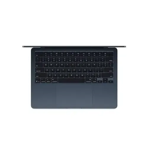 MacBook Air Apple 13" Chip M4, CPU 10 Núcleos, GPU 8 Núcleos, (NOVO LACRADO,. LOJA FISICA)