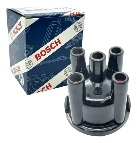 Tampa do Distribuidor Chevrolet  Fiat Ford  Volkswagen original bosch