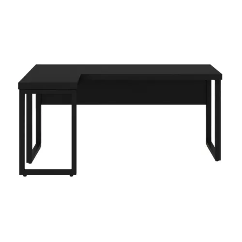 MESA