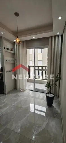 Apartamento em Rua Professor Antônio Firmino Proença - Caguassu - Sorocaba/SP