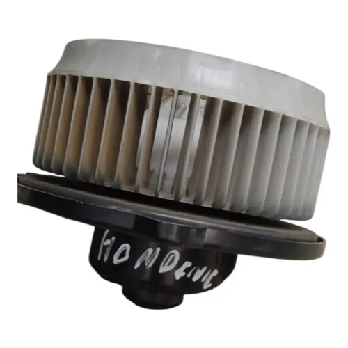 Motor Ventilador Caixa Ar Honda Civic 1.7 2002 2005