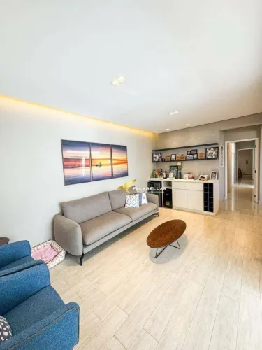 Casa com 3 quartos à venda, 165 m² por R$ 990.000 - Jardim Cica - Jundiaí/SP
