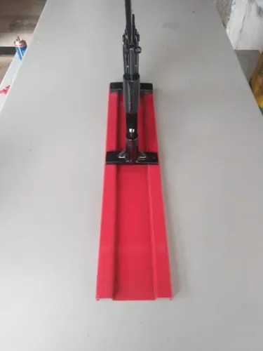 Cortador de telhas cerâmicas