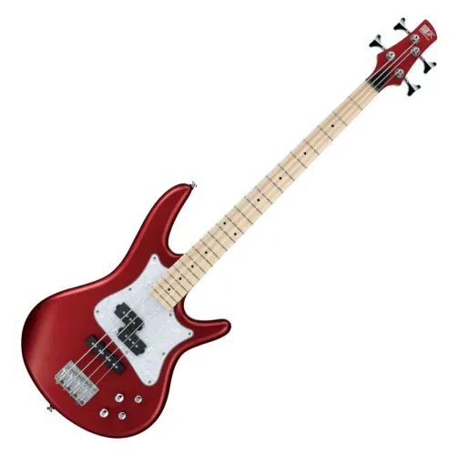 Baixo Ibanez SR Mezzo Srmd 200 Cam