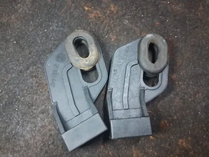 suporte radiador radiador strada palio 51851649
