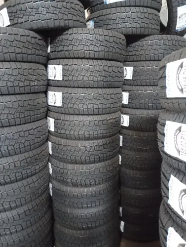 A semana tá só começando e a RL já tá como? Cheia de ofertas, aro 14 175/65