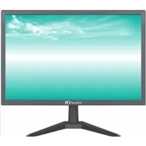 Monitor LED Wide NewDrive ( 20" / VGA / HDMI ) PN M20T ( 1440*900 60/75Hz )