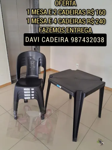 MESA MULTIUSO MWMSKDN FYDMS FY EKW. EIEMW RIDMS DUSMS  EIWMEIEME EIENDBEIWMW UWJW EIE WKWJ