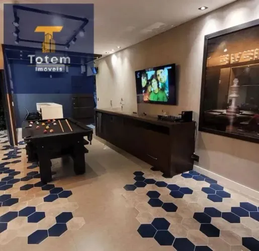 Casa com 1 dormitório para alugar, 100 m² por R$ 17.300,00/mês - Vila Olímpia - São Paulo/
