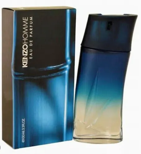 Kenzo Parfum homme 