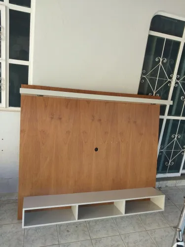 Painel tv